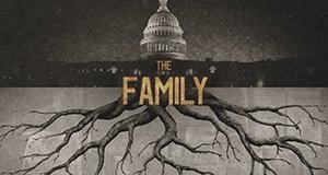 The Family – Bild: Netflix