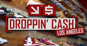 Prassende Promis: Los Angeles – Bild: Netflix
