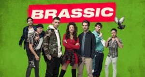 Brassic – Bild: Sky Brassic – Bild: Sky