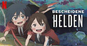 Ponoc Short Films Theatre – Bild: Netflix/Studio Ponoc Ponoc Short Films Theatre – Bild: Netflix/Studio Ponoc