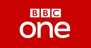 Scarborough – Bild: BBC Scarborough – Bild: BBC