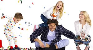 Mr. Mom – Bild: Vudu
