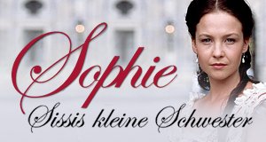 Sophie – Sissis kleine Schwester – Bild: RTL / Christian A. Rieger