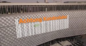 Achtung, Kundenfalle! – Bild: ZDF Achtung, Kundenfalle! – Bild: ZDF