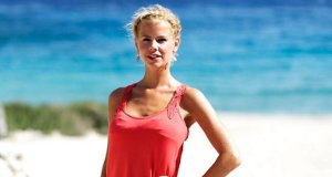 Adam sucht Eva – Bild: TV 3