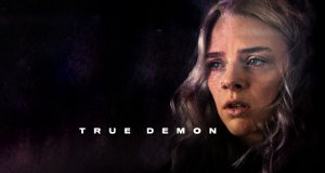 True Demon – Bild: funk