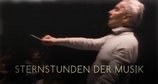 Sternstunden der Musik – Bild: arte/ZDF