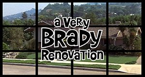 Das Retro-Haus – HGTV baut um – Bild: HGTV/Sceenshot Das Retro-Haus – HGTV baut um – Bild: HGTV/Sceenshot