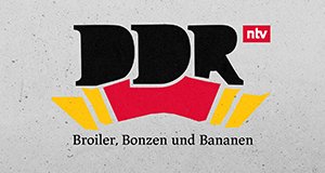 Broiler, Bonzen und Bananen – Bild: TVNOW