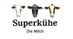 Die Superkühe – Bild: SWR/WDR