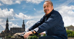 Wolfgang Stumph auf Spurensuche – Bild: MDR/dokfilm Wolfgang Stumph auf Spurensuche – Bild: MDR/dokfilm