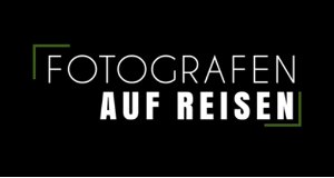 Fotografen auf Reisen – Bild: arte