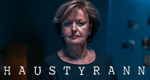 Haustyrann – Bild: TLC/Johnny. Visual Content GmbH