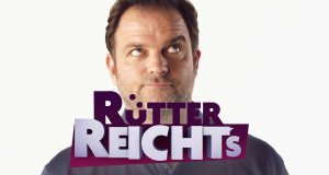 Rütter reicht’s! – Bild: TVNOW / Alex Stiebritz Rütter reicht’s! – Bild: TVNOW / Alex Stiebritz