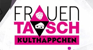 Frauentausch – Kulthäppchen – Bild: RTL II Frauentausch – Kulthäppchen – Bild: RTL II