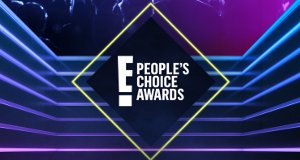 E! People’s Choice Awards
