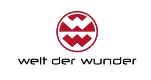 Felix Burda Award – Bild: Welt der Wunder TV Felix Burda Award – Bild: Welt der Wunder TV