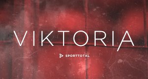 Viktoria – Bild: Sporttotal Viktoria – Bild: Sporttotal