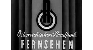Mit mir allein – Bild: ORF