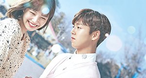 The Liar and His Lover – Bild: tvN The Liar and His Lover – Bild: tvN