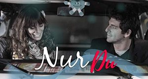 Nur Du – Bild: Amazon Nur Du – Bild: Amazon