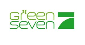 Green Seven – Schlauer in 90 Sekunden! – Bild: ProSieben Green Seven – Schlauer in 90 Sekunden! – Bild: ProSieben