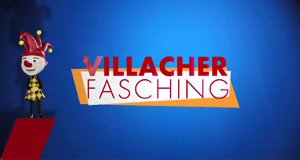 Villacher Fasching