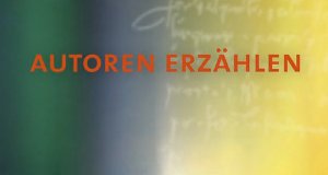 Autoren erzählen – Bild: SWR/Planet-Schule.de Autoren erzählen – Bild: SWR/Planet-Schule.de