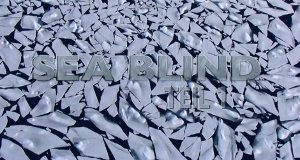Sea Blind – Bild: WDR/Planet-Schule.de Sea Blind – Bild: WDR/Planet-Schule.de