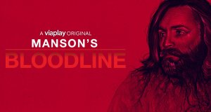 Charles Manson – Das dunkle Vermächtnis – Bild: Viaplay Charles Manson – Das dunkle Vermächtnis – Bild: Viaplay