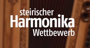 Steirischer Harmonikawettbewerb
