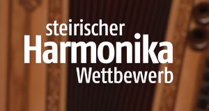 Steirischer Harmonikawettbewerb – Bild: ORF