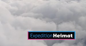 Expedition Heimat – Bild: DW Expedition Heimat – Bild: DW