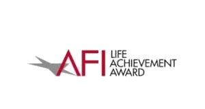 AFI Life Achievement Award – Bild: AFI