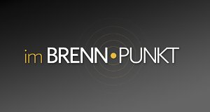 Im Brennpunkt – Bild: ORF Im Brennpunkt – Bild: ORF