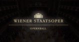 Wiener Opernball – Bild: Wiener Staatsoper GmbH/Getdesigned GmbH