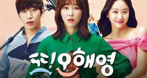 Another Miss Oh – Bild: tvN Another Miss Oh – Bild: tvN