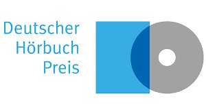 Deutscher Hörbuchpreis – Bild: Deutscher Hörbuchpreis e.V./e27