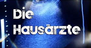 Abenteuer Leben Spezial – Die Hausärzte – Bild: Kabel Eins Doku