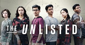 The Unlisted – Bild: Netflix/ABC Me/Aquarius Films The Unlisted – Bild: Netflix/ABC Me/Aquarius Films