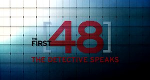 The First 48 – Ermittler blicken zurück – Bild: A&E The First 48 – Ermittler blicken zurück – Bild: A&E