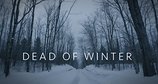 Dead of Winter – Bild: Investigation Discovery/Screenshot