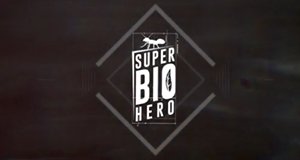 Super Bio Hero – Bild: SRF