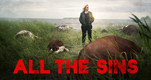All the Sins – Bild: TVNOW/Hannele Majaniemi All the Sins – Bild: TVNOW/Hannele Majaniemi