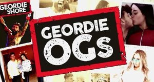 Geordie OGs – Bild: MTV
