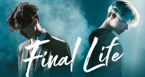 Final Life – Bild: Amazon