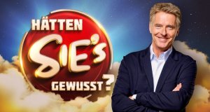 Hätten Sie’s gewusst? – Bild: NDR/Herr P/Thomas Leidig