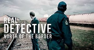 Real Detective – Bild: WAM Media GRP Inc Real Detective – Bild: WAM Media GRP Inc
