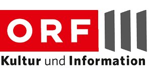 Die Vergessenen des Zweiten Weltkriegs – Bild: ORF
