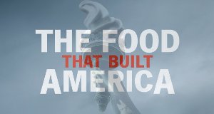 So isst Amerika – Pioniere des Fastfood